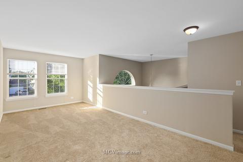 2715 Cavalcade Ct, Aurora, IL 60503 photo 17