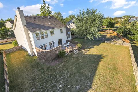 2715 Cavalcade Ct, Aurora, IL 60503 photo 34