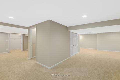 2715 Cavalcade Ct, Aurora, IL 60503 photo 27