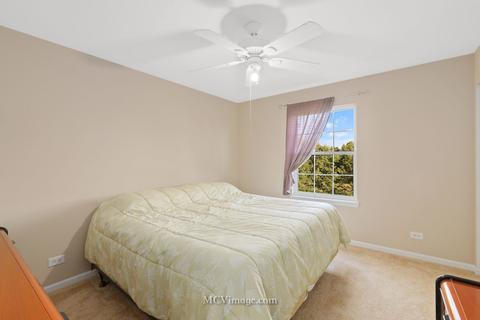 2715 Cavalcade Ct, Aurora, IL 60503 photo 19