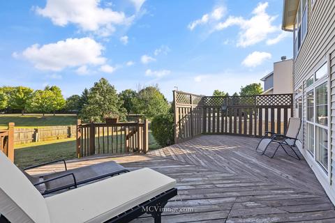 2715 Cavalcade Ct, Aurora, IL 60503 photo 32