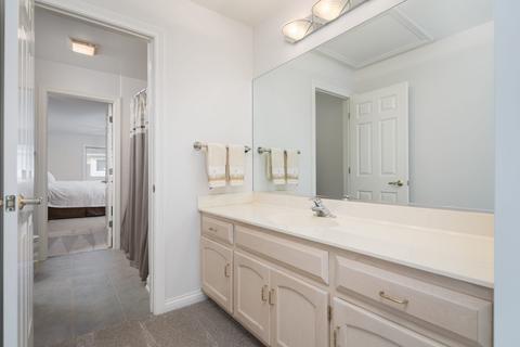3647 White Eagle Dr, Naperville, IL 60564 photo 30