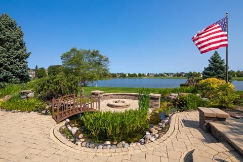 3647 White Eagle Dr, Naperville, IL 60564 photo 9