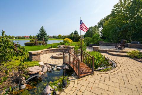 3647 White Eagle Dr, Naperville, IL 60564 photo 38