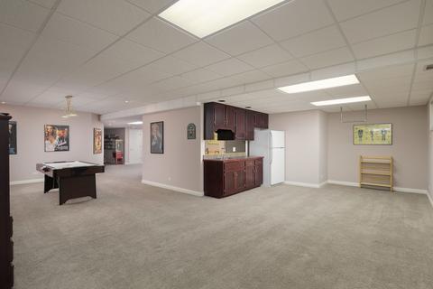3647 White Eagle Dr, Naperville, IL 60564 photo 34
