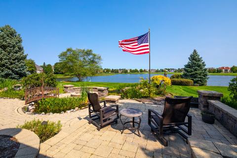 3647 White Eagle Dr, Naperville, IL 60564 photo 8