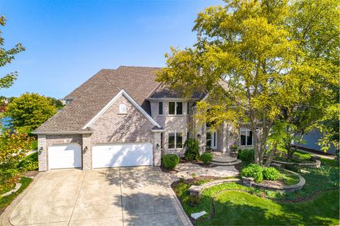3647 White Eagle Dr, Naperville, IL 60564 photo 40