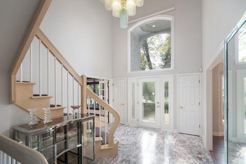 3647 White Eagle Dr, Naperville, IL 60564 photo 21
