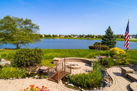 3647 White Eagle Dr, Naperville, IL 60564 photo 36