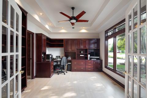 3647 White Eagle Dr, Naperville, IL 60564 photo 23