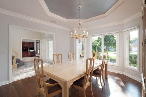 3647 White Eagle Dr, Naperville, IL 60564 photo 22
