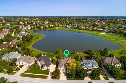 3647 White Eagle Dr, Naperville, IL 60564 photo 7