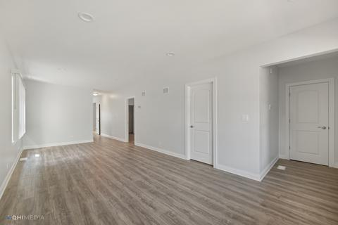 8940 S Normal Ave, Chicago, IL 60620 photo 8