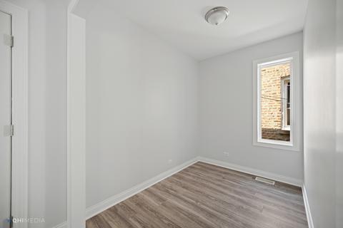 8940 S Normal Ave, Chicago, IL 60620 photo 11