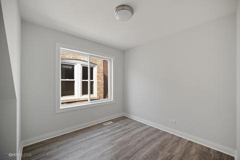 8940 S Normal Ave, Chicago, IL 60620 photo 10