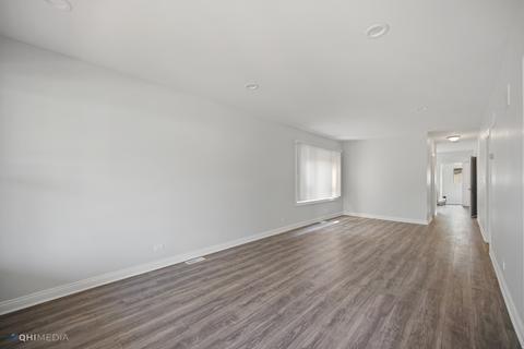 8940 S Normal Ave, Chicago, IL 60620 photo 3