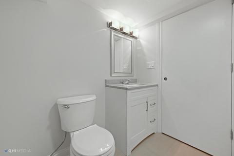 8940 S Normal Ave, Chicago, IL 60620 photo 12