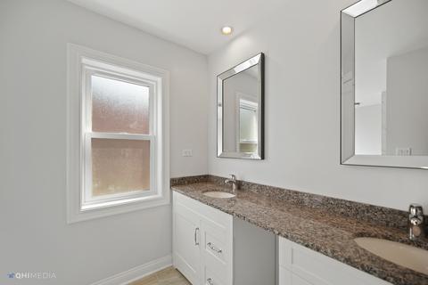 8940 S Normal Ave, Chicago, IL 60620 photo 7