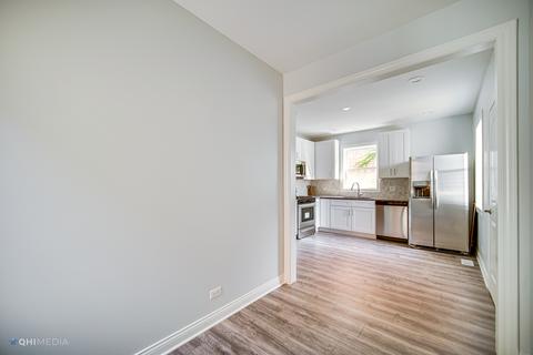 8940 S Normal Ave, Chicago, IL 60620 photo 5