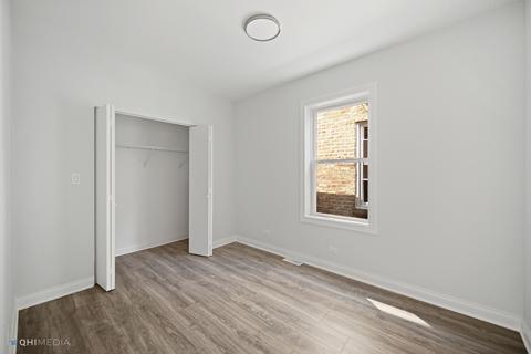 8940 S Normal Ave, Chicago, IL 60620 photo 9
