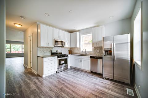 8940 S Normal Ave, Chicago, IL 60620 photo 4