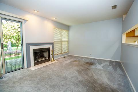 792 Ripple Brook Ct, Elgin, IL 60120 photo 4