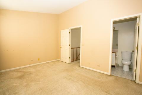 792 Ripple Brook Ct, Elgin, IL 60120 photo 13