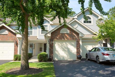 792 Ripple Brook Ct, Elgin, IL 60120 photo 1