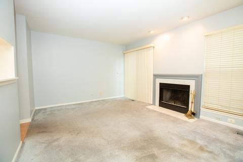 792 Ripple Brook Ct, Elgin, IL 60120 photo 5