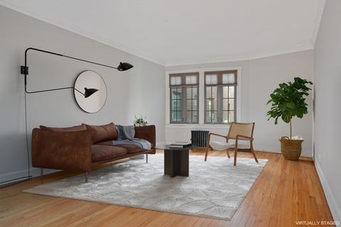 819 E 53rd St #2, Chicago, IL 60615 photo 2