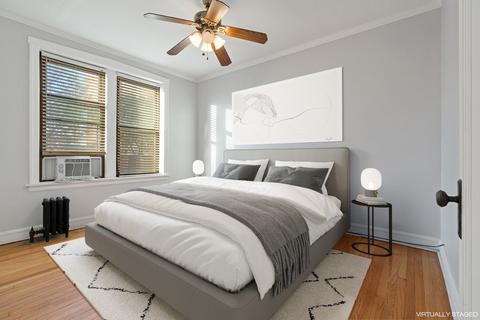 819 E 53rd St #2, Chicago, IL 60615 photo 9