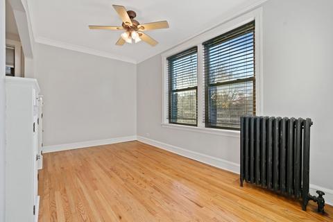 819 E 53rd St #2, Chicago, IL 60615 photo 7