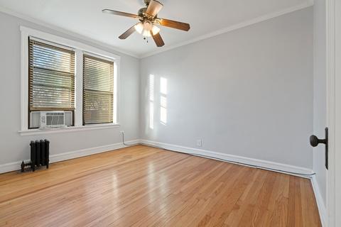 819 E 53rd St #2, Chicago, IL 60615 photo 12