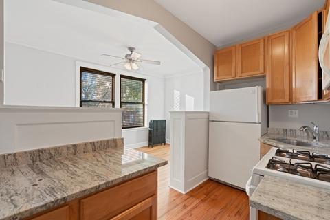819 E 53rd St #2, Chicago, IL 60615 photo 5