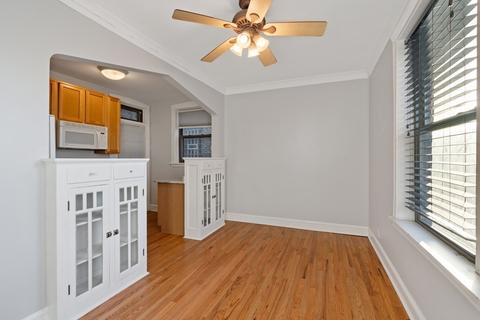 819 E 53rd St #2, Chicago, IL 60615 photo 6