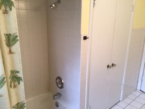 183 E Hale St, Elmhurst, IL 60126 photo 9