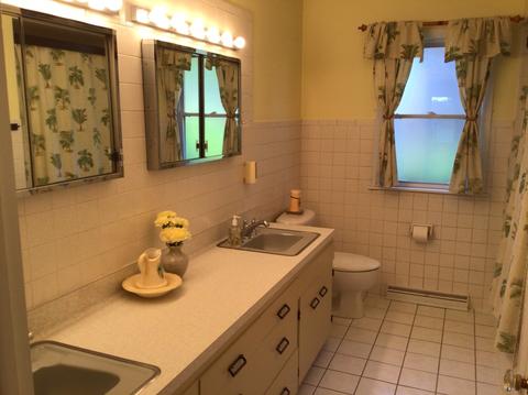 183 E Hale St, Elmhurst, IL 60126 photo 8