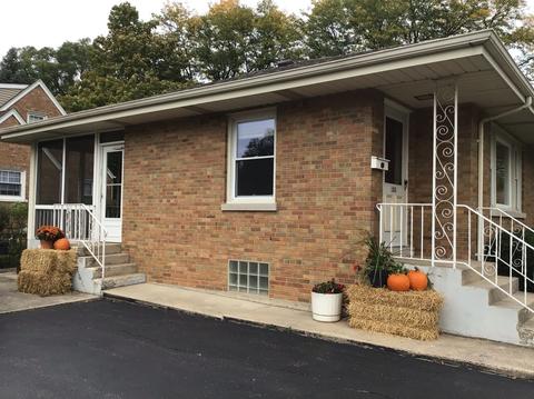 183 E Hale St, Elmhurst, IL 60126 photo 3