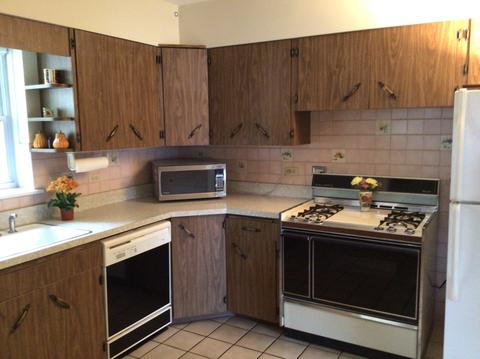 183 E Hale St, Elmhurst, IL 60126 photo 7