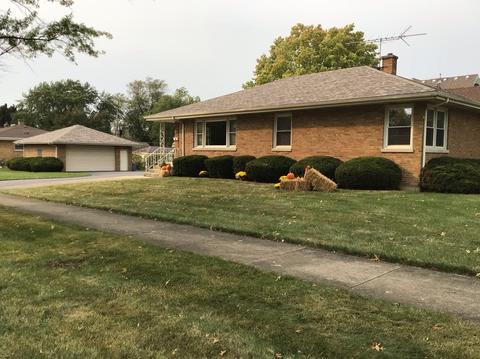 183 E Hale St, Elmhurst, IL 60126 photo 1
