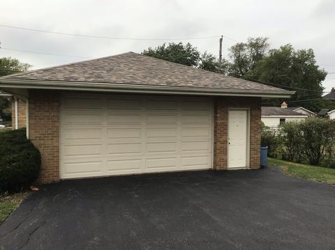183 E Hale St, Elmhurst, IL 60126 photo 2