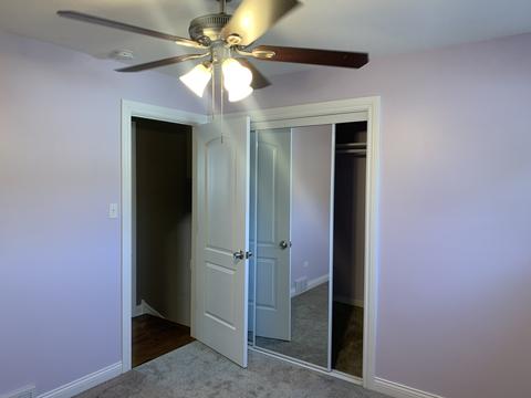 15635 End Ave, Dolton, IL 60419 photo 9