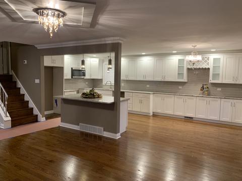 15635 End Ave, Dolton, IL 60419 photo 3