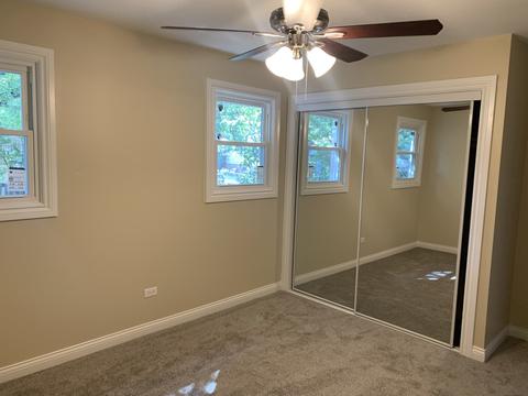 15635 End Ave, Dolton, IL 60419 photo 8