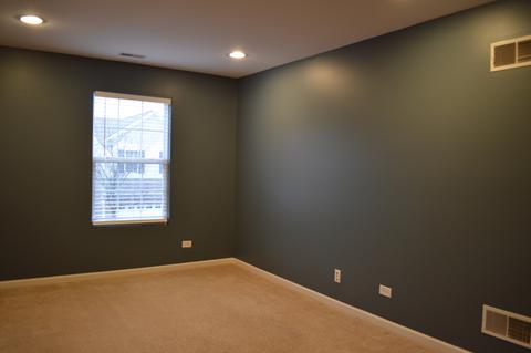 1505 Millbrook Dr, Algonquin, IL 60102 photo 15
