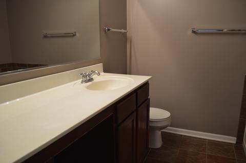 1505 Millbrook Dr, Algonquin, IL 60102 photo 18