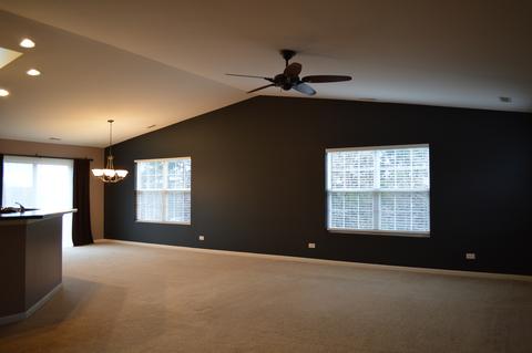 1505 Millbrook Dr, Algonquin, IL 60102 photo 7