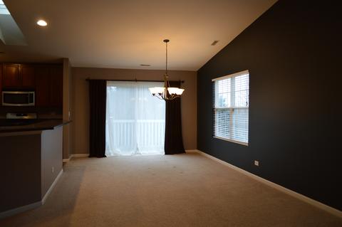 1505 Millbrook Dr, Algonquin, IL 60102 photo 8