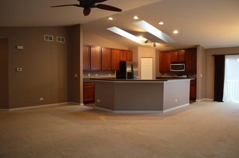 1505 Millbrook Dr, Algonquin, IL 60102 photo 9