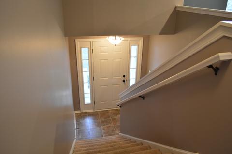 1505 Millbrook Dr, Algonquin, IL 60102 photo 27